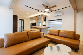 WONDERDREAM STAY NEW KASHIWA with Free parking